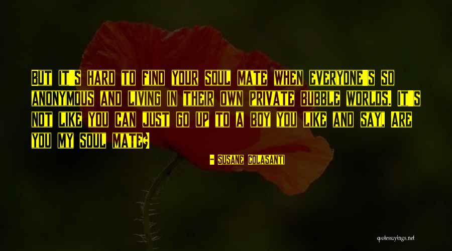 Dominant And Recessive Blood Types Quotes By Susane Colasanti Dominant And Recessive Blood Types Quotes By Susane Colasanti