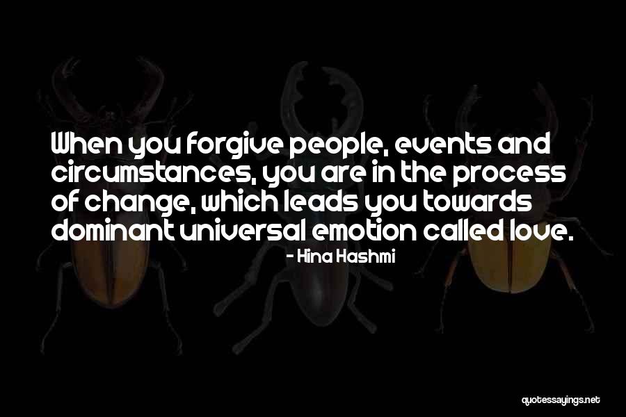 Dominant Love Quotes By Hina Hashmi Dominant Love Quotes By Hina Hashmi