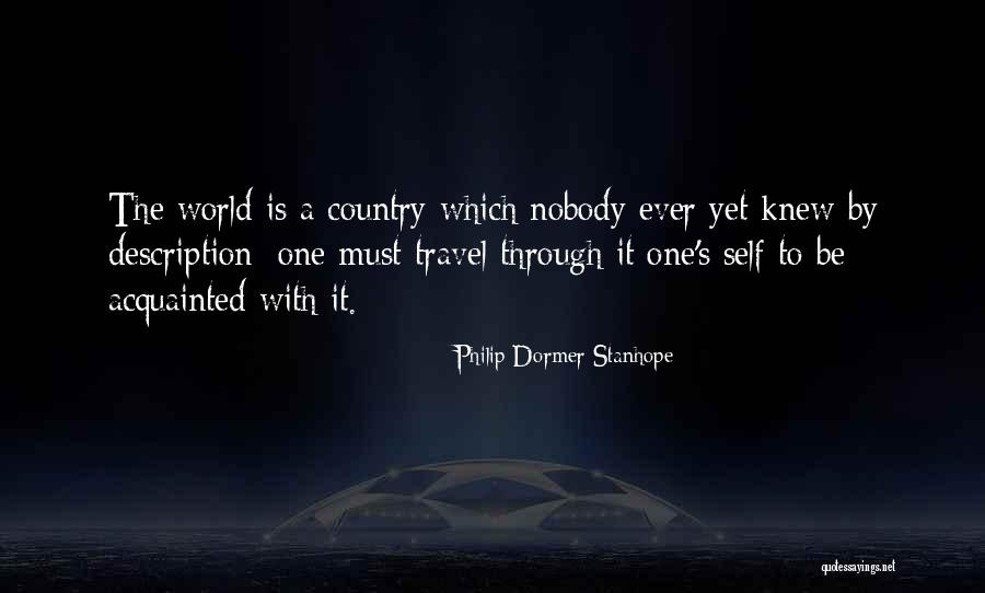Dominantly Define Quotes By Philip Dormer Stanhope Dominantly Define Quotes By Philip Dormer Stanhope