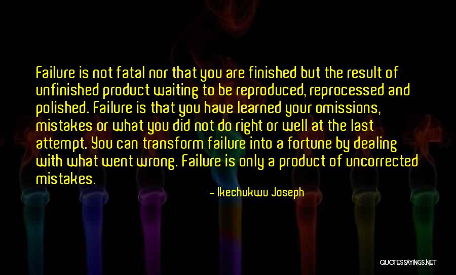 Dominantly Synonyms Quotes By Ikechukwu Joseph Dominantly Synonyms Quotes By Ikechukwu Joseph