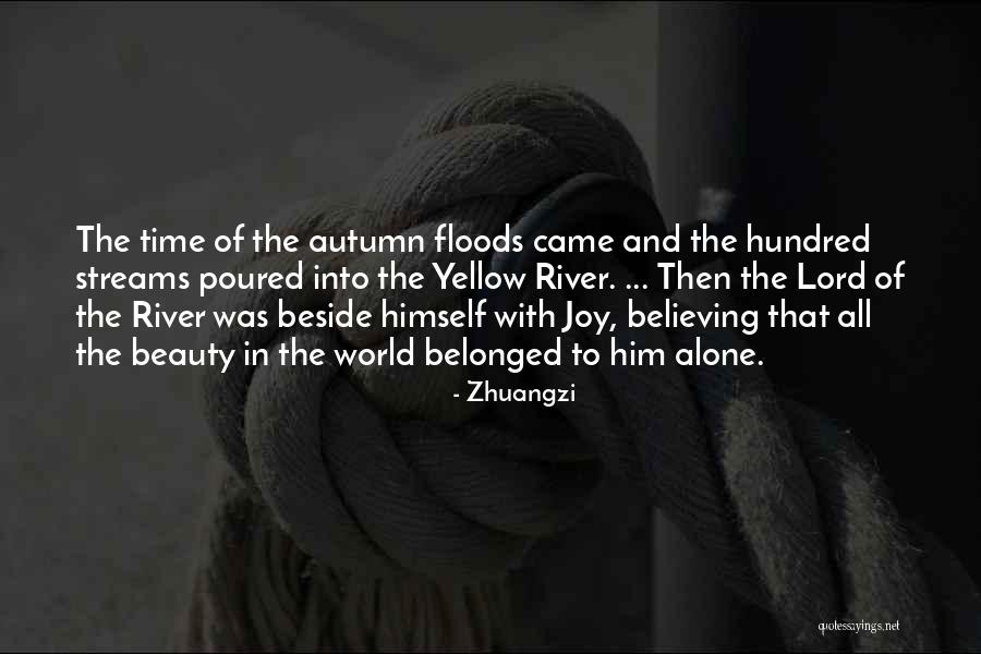 Dominantly Synonyms Quotes By Zhuangzi Dominantly Synonyms Quotes By Zhuangzi