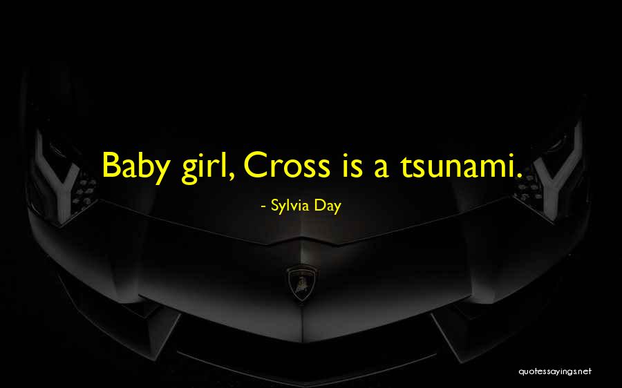 Dominants Quotes By Sylvia Day Dominants Quotes By Sylvia Day