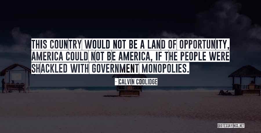 Dominar La Magia Quotes By Calvin Coolidge Dominar La Magia Quotes By Calvin Coolidge