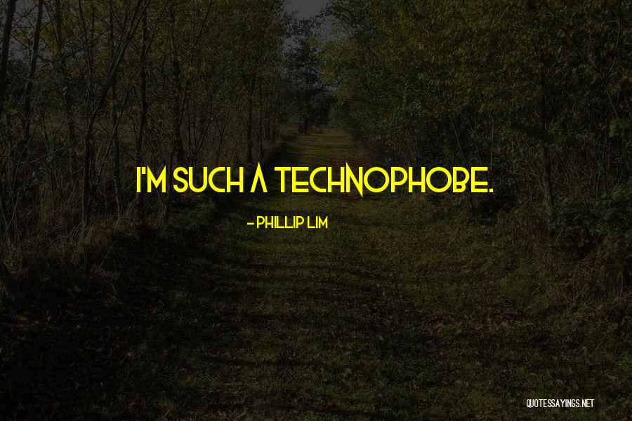 Dominar La Magia Quotes By Phillip Lim Dominar La Magia Quotes By Phillip Lim