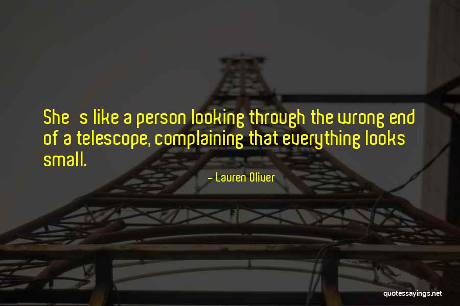 Dominare Constanta Quotes By Lauren Oliver Dominare Constanta Quotes By Lauren Oliver