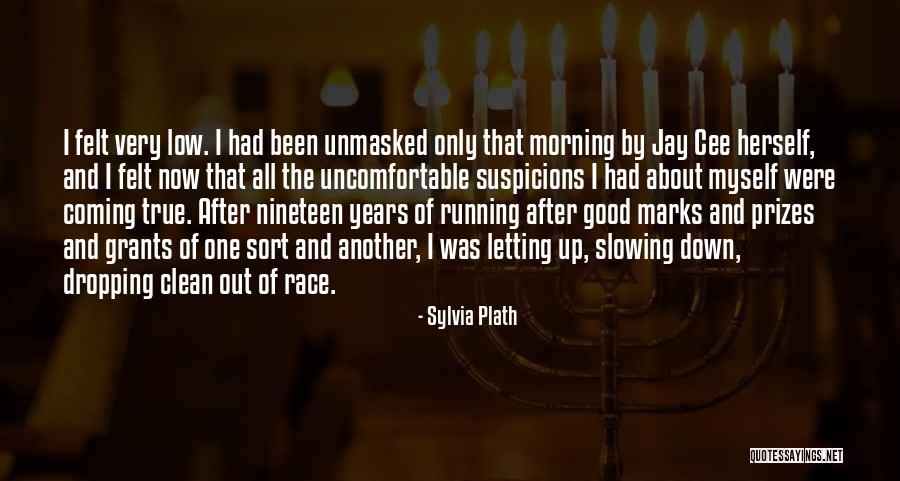 Dominare Constanta Quotes By Sylvia Plath Dominare Constanta Quotes By Sylvia Plath