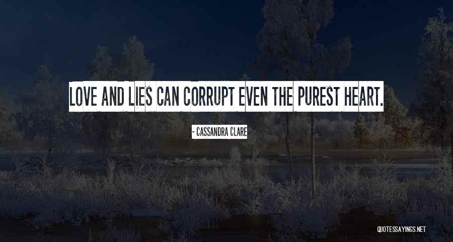 Dominare Feminina Quotes By Cassandra Clare Dominare Feminina Quotes By Cassandra Clare