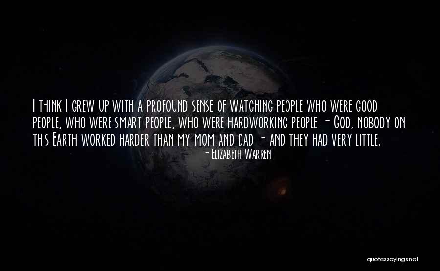Dominare Nimfomane Quotes By Elizabeth Warren Dominare Nimfomane Quotes By Elizabeth Warren