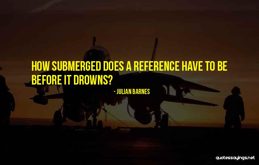 Dominare Nimfomane Quotes By Julian Barnes Dominare Nimfomane Quotes By Julian Barnes