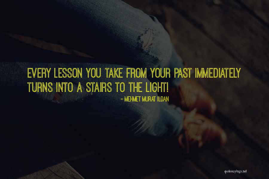 Dominare Nimfomane Quotes By Mehmet Murat Ildan Dominare Nimfomane Quotes By Mehmet Murat Ildan