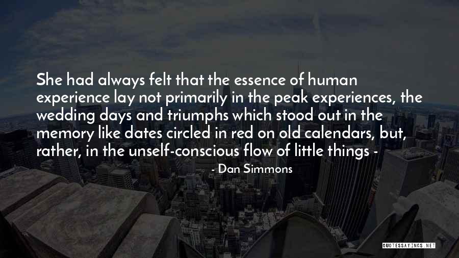 Dominaria Lands Quotes By Dan Simmons Dominaria Lands Quotes By Dan Simmons