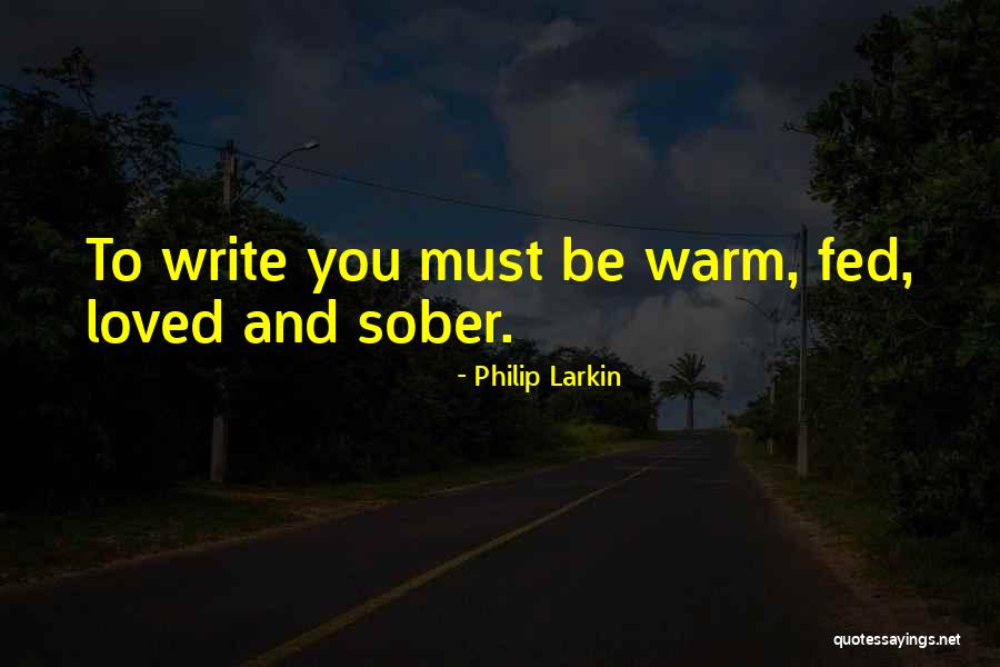 Dominaria Lands Quotes By Philip Larkin Dominaria Lands Quotes By Philip Larkin