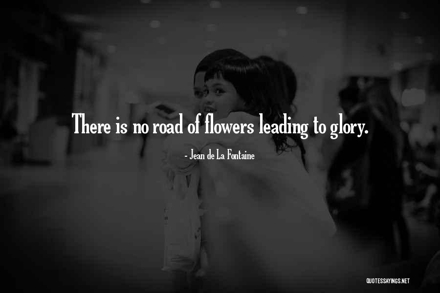 Dominas Fighting Quotes By Jean De La Fontaine Dominas Fighting Quotes By Jean De La Fontaine