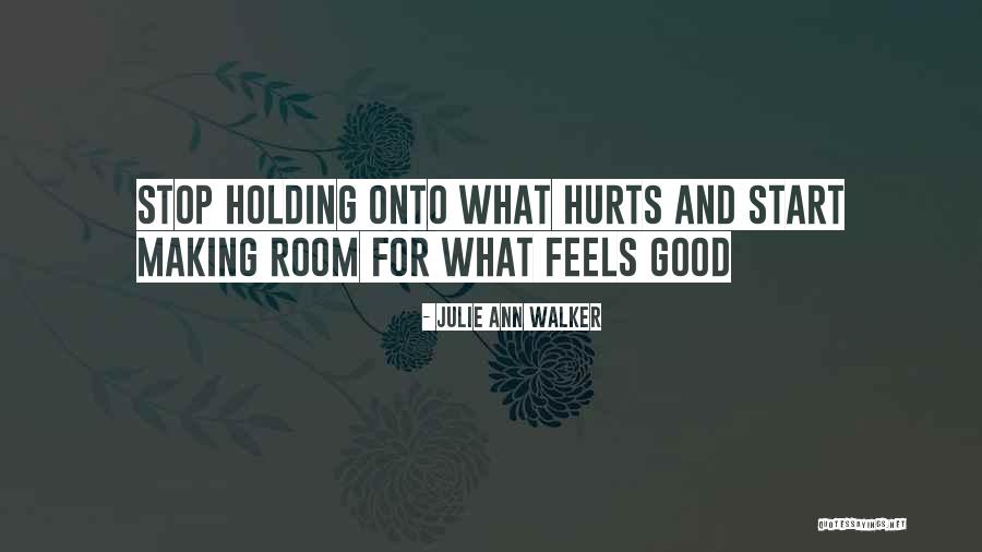 Dominas Fighting Quotes By Julie Ann Walker Dominas Fighting Quotes By Julie Ann Walker