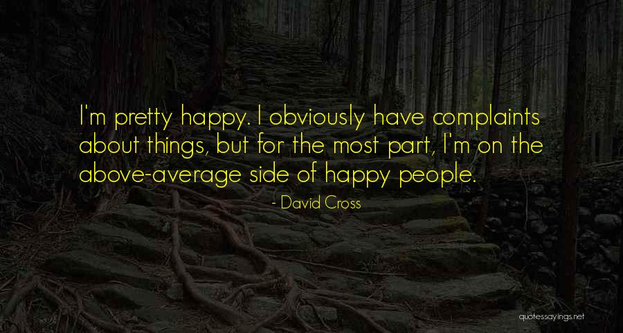 Dominate Crossword Quotes By David Cross Dominate Crossword Quotes By David Cross