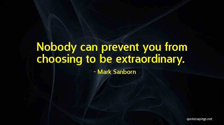 Dominate Crossword Quotes By Mark Sanborn Dominate Crossword Quotes By Mark Sanborn