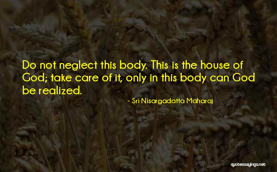 Dominate Crossword Quotes By Sri Nisargadatta Maharaj Dominate Crossword Quotes By Sri Nisargadatta Maharaj
