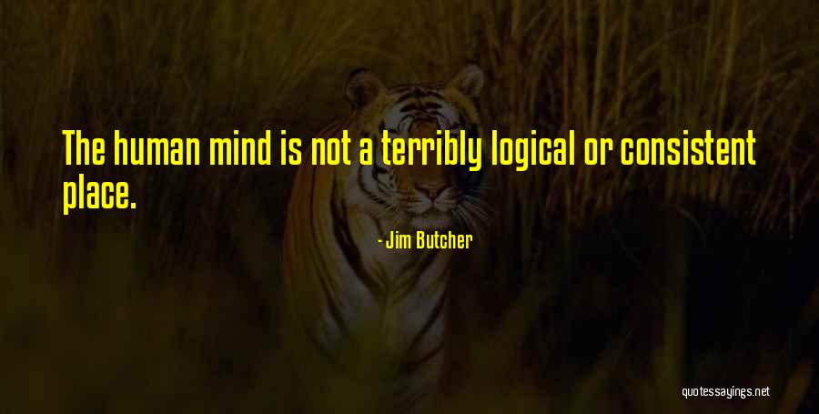 Dominates Informally Quotes By Jim Butcher Dominates Informally Quotes By Jim Butcher
