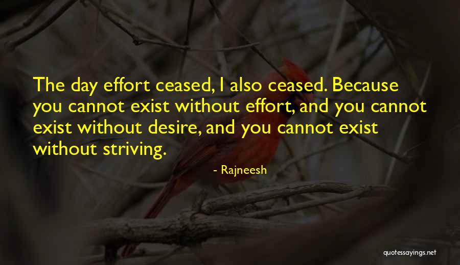 Dominates Informally Quotes By Rajneesh Dominates Informally Quotes By Rajneesh