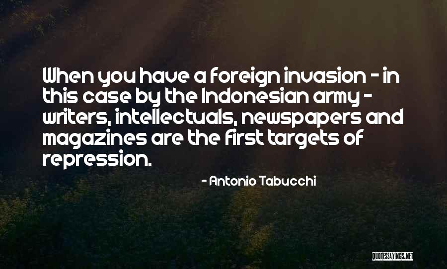 Dominating The Day Quotes By Antonio Tabucchi Dominating The Day Quotes By Antonio Tabucchi