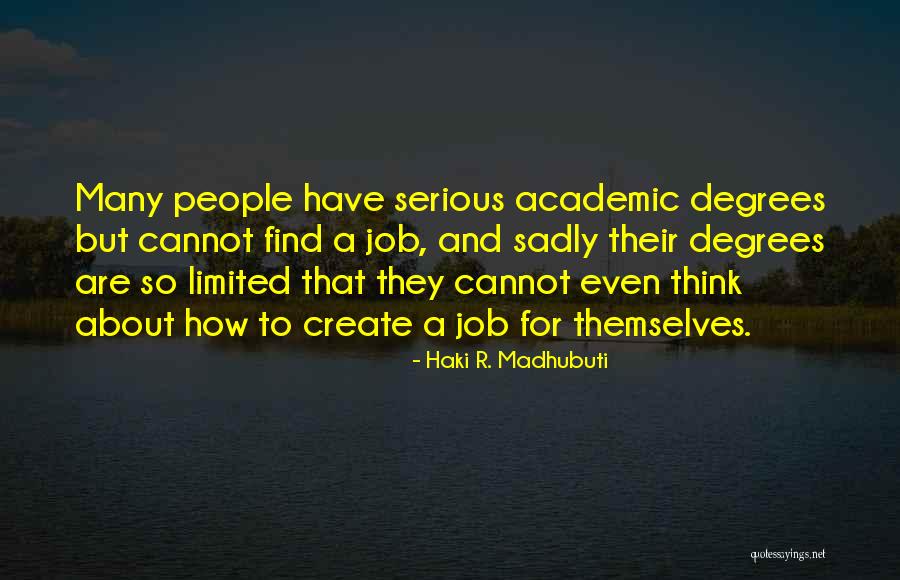 Dominating Women Quotes By Haki R. Madhubuti Dominating Women Quotes By Haki R. Madhubuti