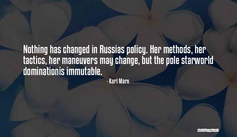 Dominationis Quotes By Karl Marx Dominationis Quotes By Karl Marx