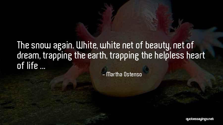 Dominationis Quotes By Martha Ostenso Dominationis Quotes By Martha Ostenso