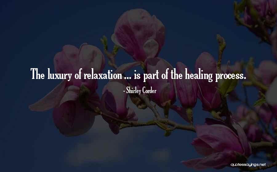 Dominationis Quotes By Shirley Corder Dominationis Quotes By Shirley Corder