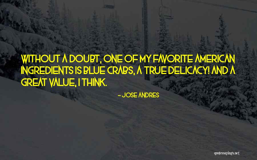 Dominations Ages Quotes By Jose Andres Dominations Ages Quotes By Jose Andres