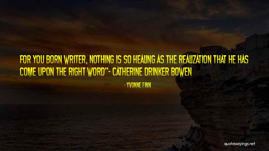 Dominations Ages Quotes By Yvonne Finn Dominations Ages Quotes By Yvonne Finn