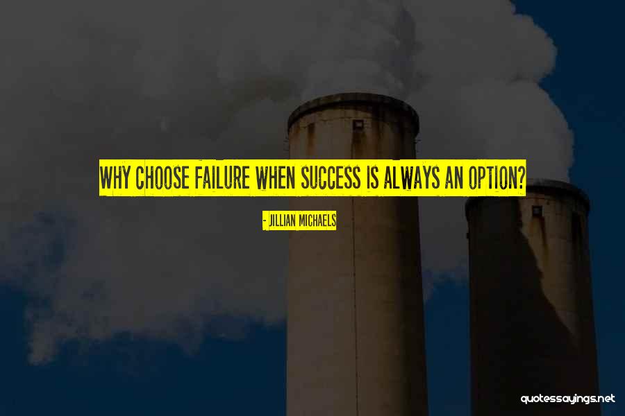 Dominations Cheats Quotes By Jillian Michaels