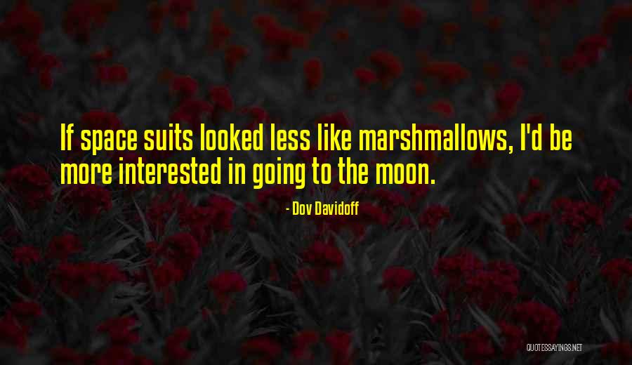 Dominative Quotes By Dov Davidoff Dominative Quotes By Dov Davidoff
