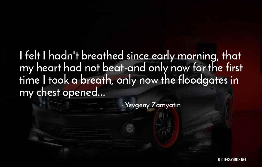 Dominator Race Quotes By Yevgeny Zamyatin Dominator Race Quotes By Yevgeny Zamyatin