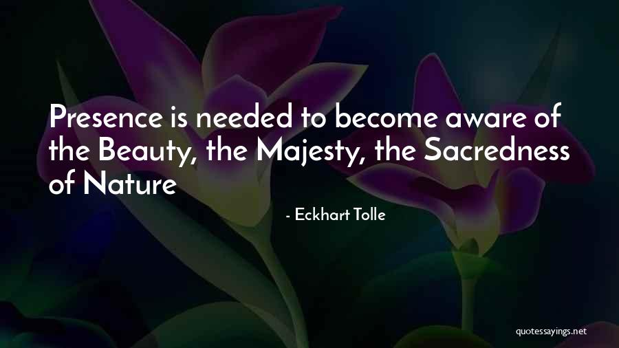 Dominatrixs Quotes By Eckhart Tolle Dominatrixs Quotes By Eckhart Tolle