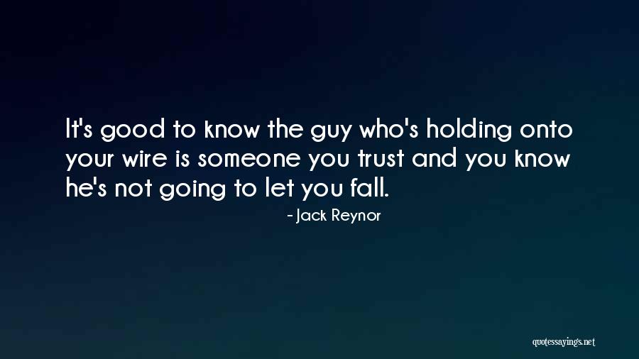 Dominatrixs Quotes By Jack Reynor Dominatrixs Quotes By Jack Reynor