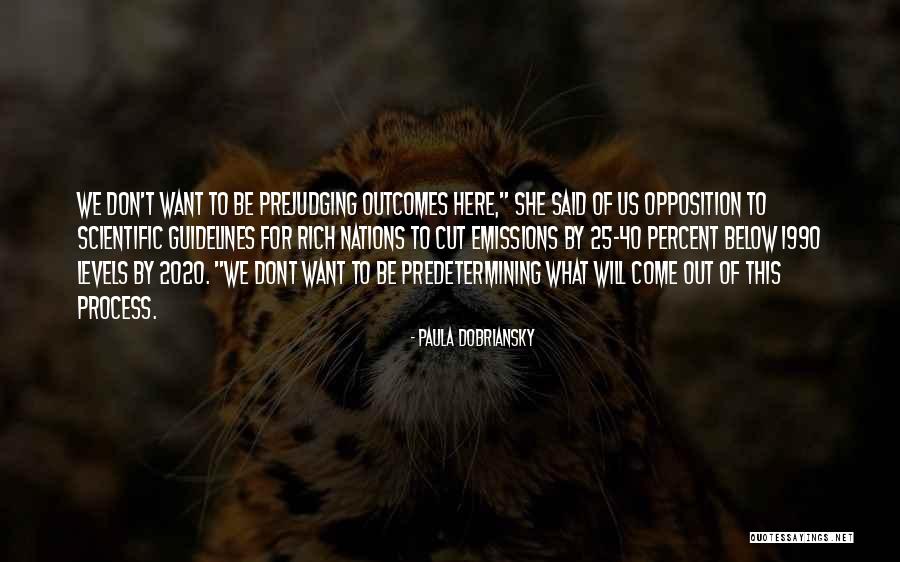 Dominczyk Sisters Quotes By Paula Dobriansky Dominczyk Sisters Quotes By Paula Dobriansky