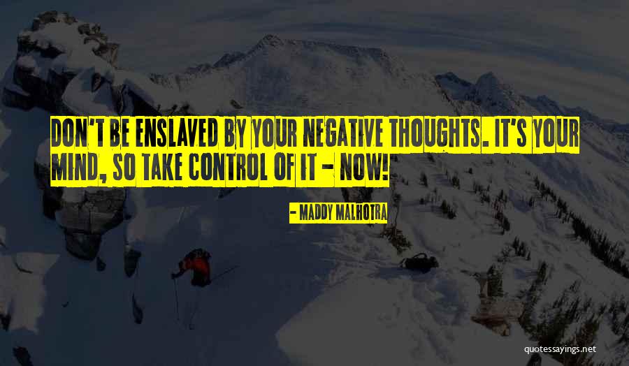 Domineek Sharp Quotes By Maddy Malhotra Domineek Sharp Quotes By Maddy Malhotra