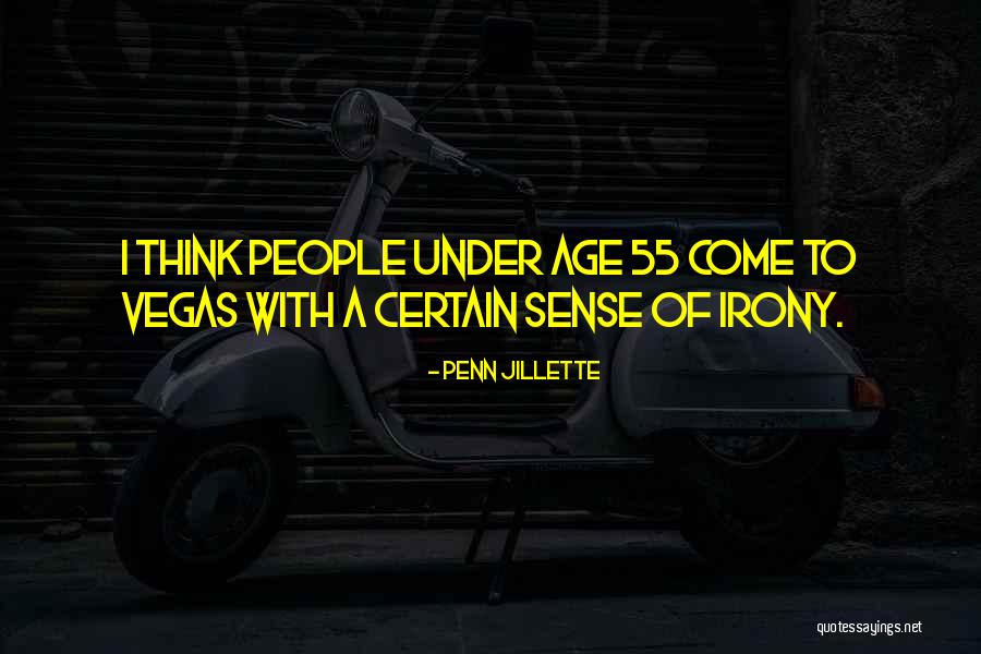 Domineered Quotes By Penn Jillette Domineered Quotes By Penn Jillette