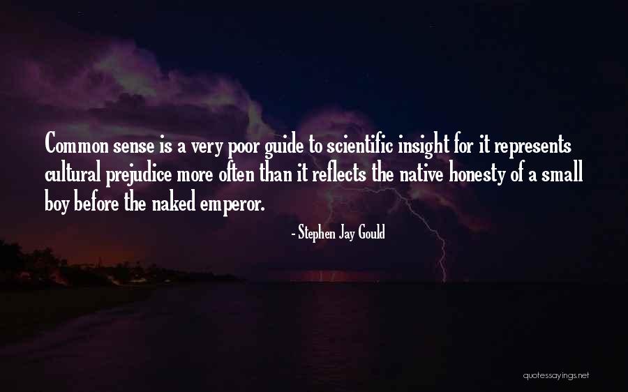 Domineered Quotes By Stephen Jay Gould Domineered Quotes By Stephen Jay Gould