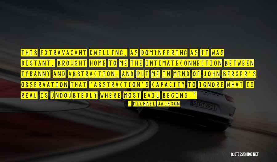 Domineering Quotes By Michael Jackson Domineering Quotes By Michael Jackson