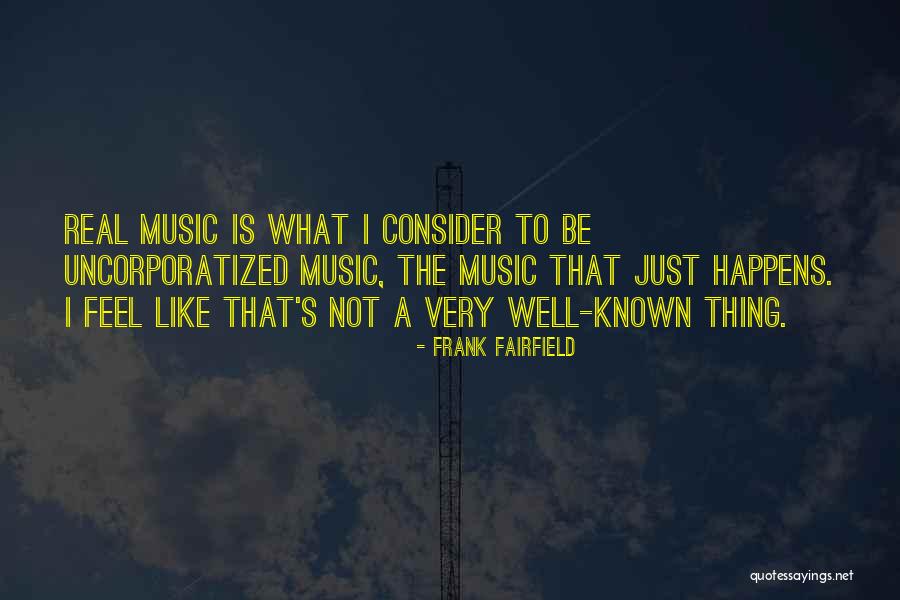 Domineko In Shower Quotes By Frank Fairfield Domineko In Shower Quotes By Frank Fairfield