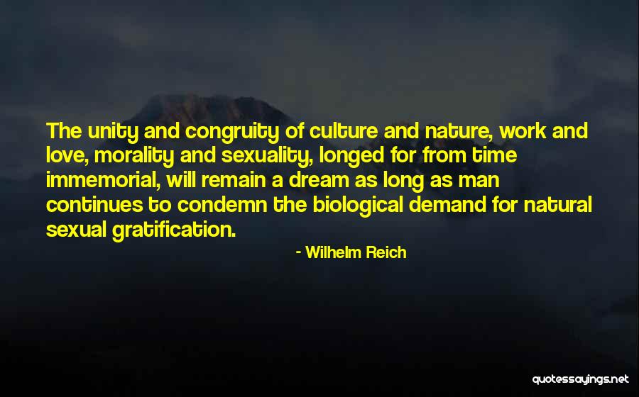 Domineko In Shower Quotes By Wilhelm Reich Domineko In Shower Quotes By Wilhelm Reich