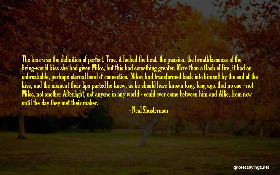 Dominey Machine Quotes By Neal Shusterman Dominey Machine Quotes By Neal Shusterman