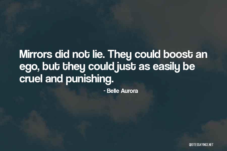 Dominga Martin Quotes By Belle Aurora Dominga Martin Quotes By Belle Aurora