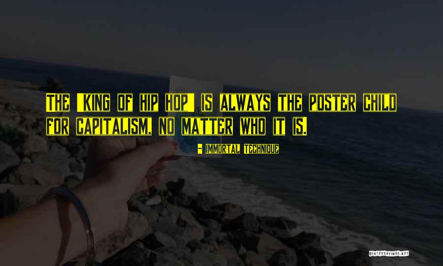 Domingas Dias Quotes By Immortal Technique Domingas Dias Quotes By Immortal Technique