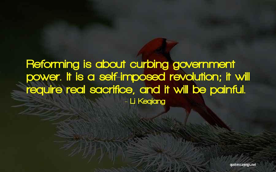 Domingas Dias Quotes By Li Keqiang Domingas Dias Quotes By Li Keqiang