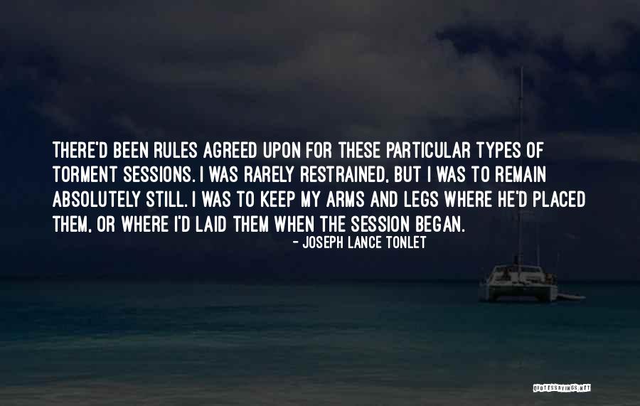 Domingas Lewistown Quotes By Joseph Lance Tonlet Domingas Lewistown Quotes By Joseph Lance Tonlet