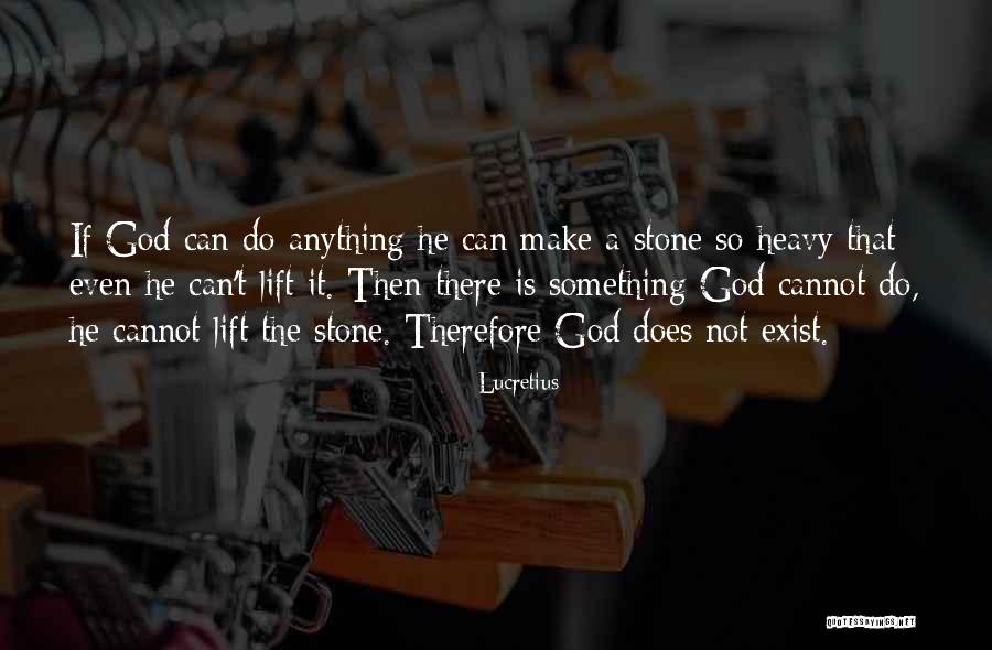Domingo Bendito Quotes By Lucretius Domingo Bendito Quotes By Lucretius