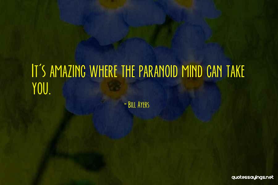 Domingo Ghirardelli Quotes By Bill Ayers Domingo Ghirardelli Quotes By Bill Ayers