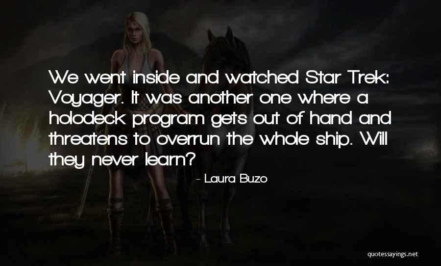 Domingo Ghirardelli Quotes By Laura Buzo Domingo Ghirardelli Quotes By Laura Buzo